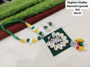 Premium Necklace wholesale punjabi jewellery